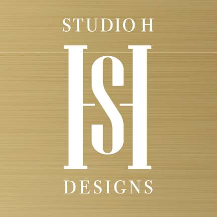 Studio H Designs, Inc. | 601 Elsa Dr Suite B, Santa Rosa, CA 95407, USA | Phone: (707) 843-7544