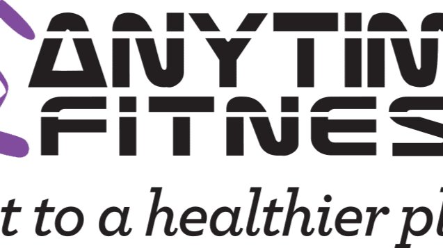 Anytime Fitness | 1059 Grand Ave, St Paul, MN 55105, USA | Phone: (651) 340-2811