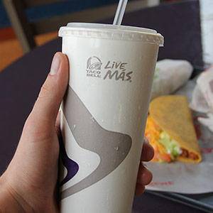 Taco Bell | 1340 Jupiter Rd, Plano, TX 75074 | Phone: (214) 473-8415