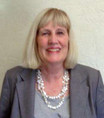 Barbara Crockett: Allstate Insurance | 500 Tamal Plaza Ste 501A, Corte Madera, CA 94925 | Phone: (415) 927-0822