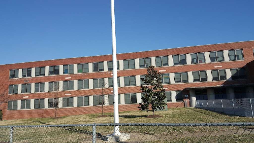 Friendship Public Charter School - Collegiate Academy | 4095 Minnesota Ave NE, Washington, DC 20019, USA | Phone: (202) 396-5500 Friendship Public Charter School - Collegiate Academy | 4095 Minnesota Ave NE, Washington, DC 20019, USA | Phone: (202) 396-5500