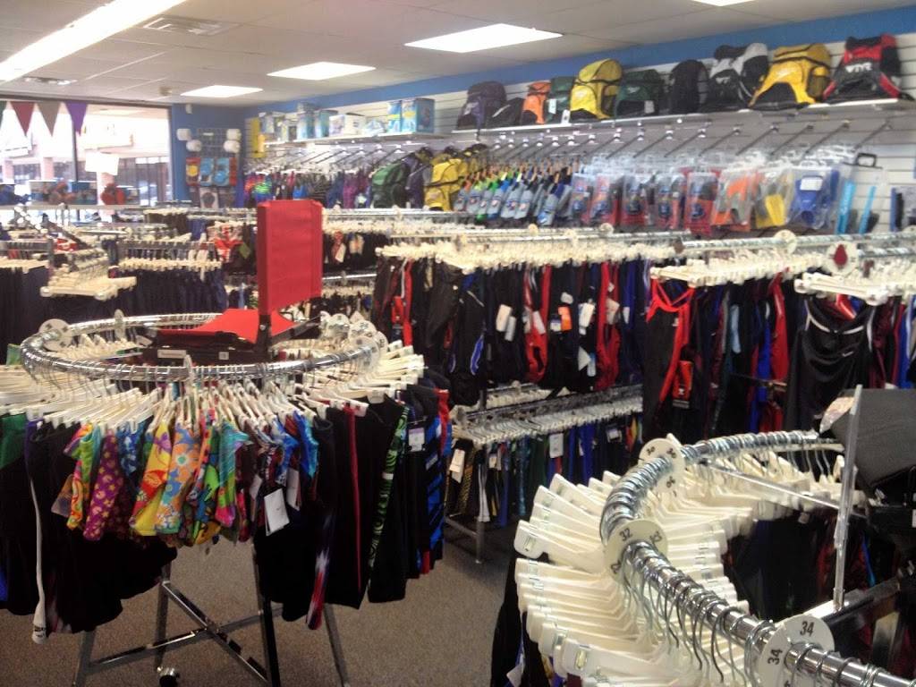 Xtreme Swim | 2220 Coit Rd #325, Plano, TX 75075, USA | Phone: (972) 596-2188