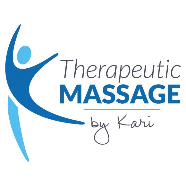 Therapeutic Massage By Kari | 5131 Woodbriar Ct, Columbus, IN 47201, USA | Phone: (812) 344-8719