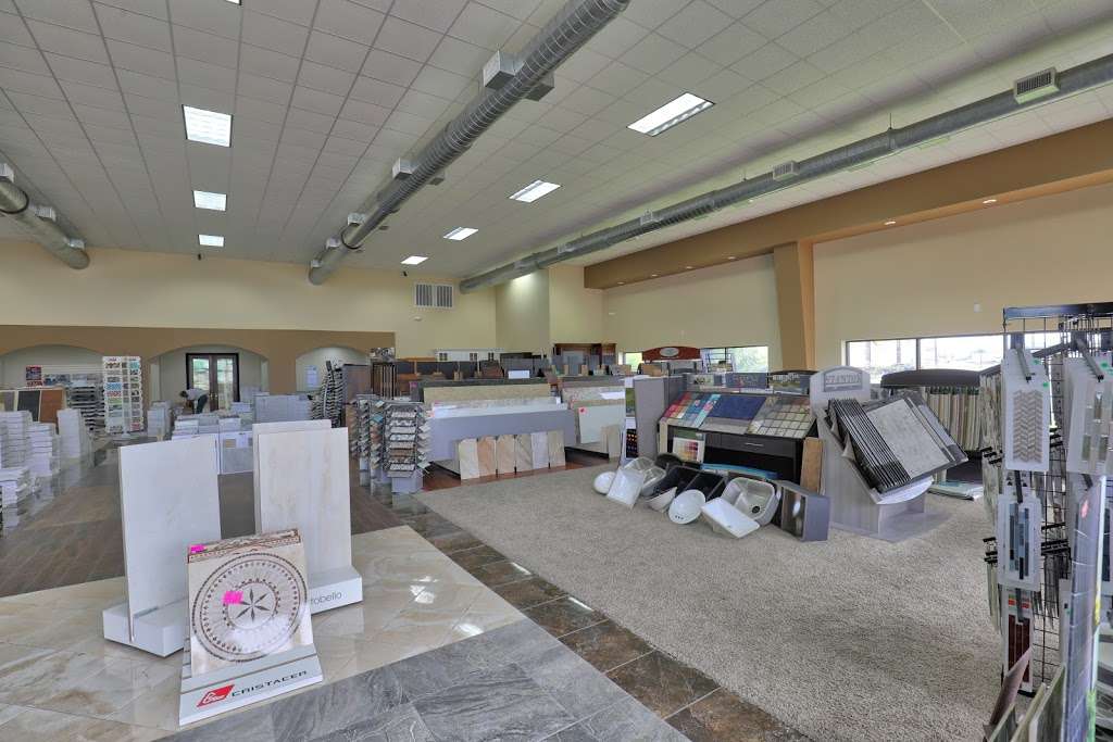 Tile Center | 8907 Gulf Fwy, Houston, TX 77017, USA | Phone: (713) 944-8453