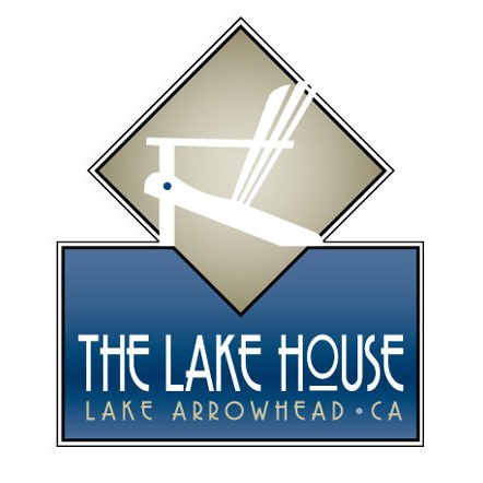 The Lake House - Furniture and Antiques | 28966 Hook Creek Rd, Cedar Glen, CA 92321, USA | Phone: (909) 337-7676