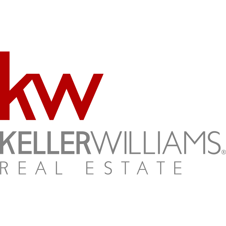 The Bernadine Fanini Team at Keller Williams Real Estate - Blue  | 910 Harvest Dr #100, Blue Bell, PA 19422 | Phone: (215) 370-9731