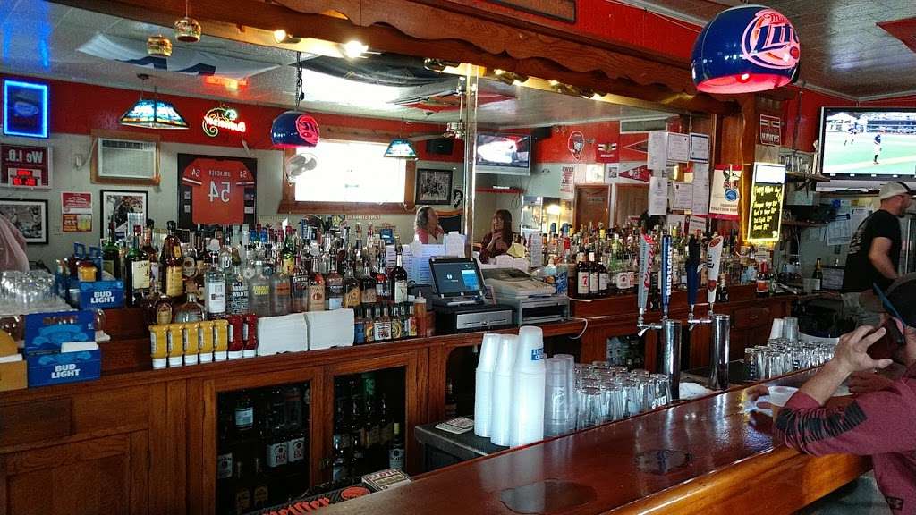 The Pub Maple Park | 221 Main St, Maple Park, IL 60151 | Phone: (815) 827-3452