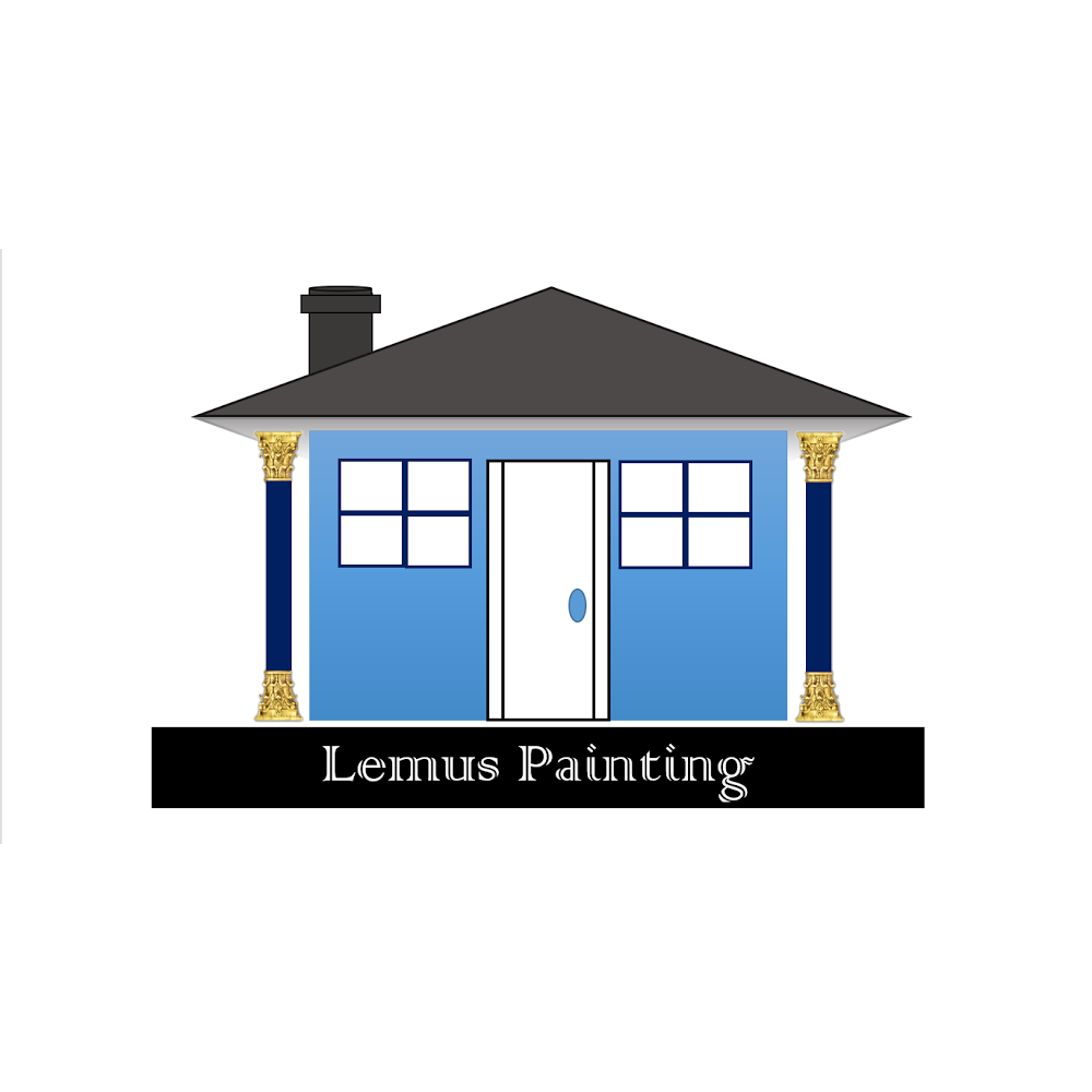 Lemus Painting | 3150 S Platte River Dr #20, Englewood, CO 80110 | Phone: (720) 226-2007