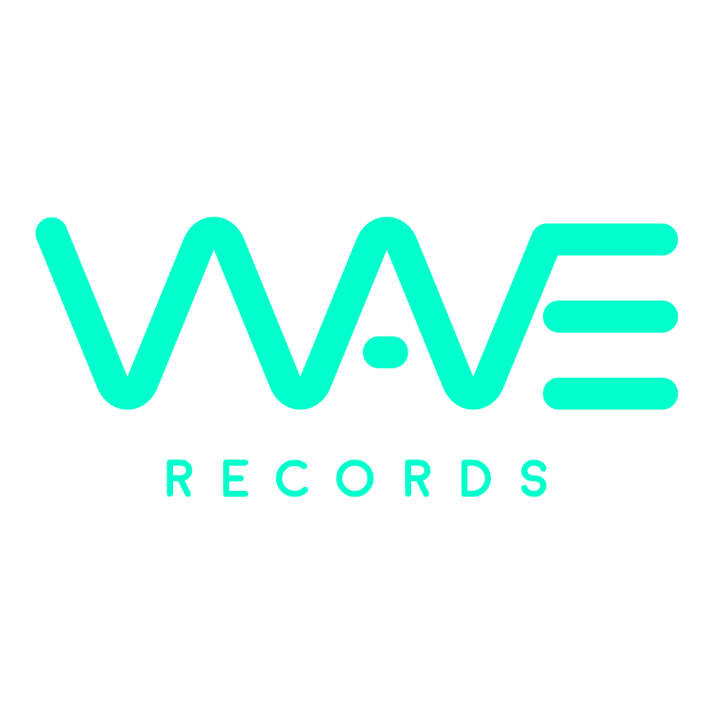 Wave Records | 21622 Mt Elbrus Way, Katy, TX 77449, USA | Phone: (832) 692-1395