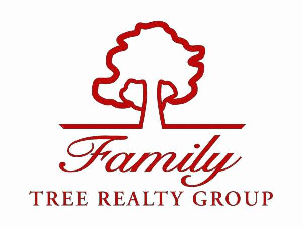 Family Tree Realty LLC | 6325 E Orchard Dr, Edinburgh, IN 46124, USA | Phone: (317) 439-9920