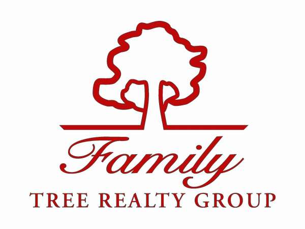 Family Tree Realty LLC | 6325 E Orchard Dr, Edinburgh, IN 46124 | Phone: (317) 439-9920