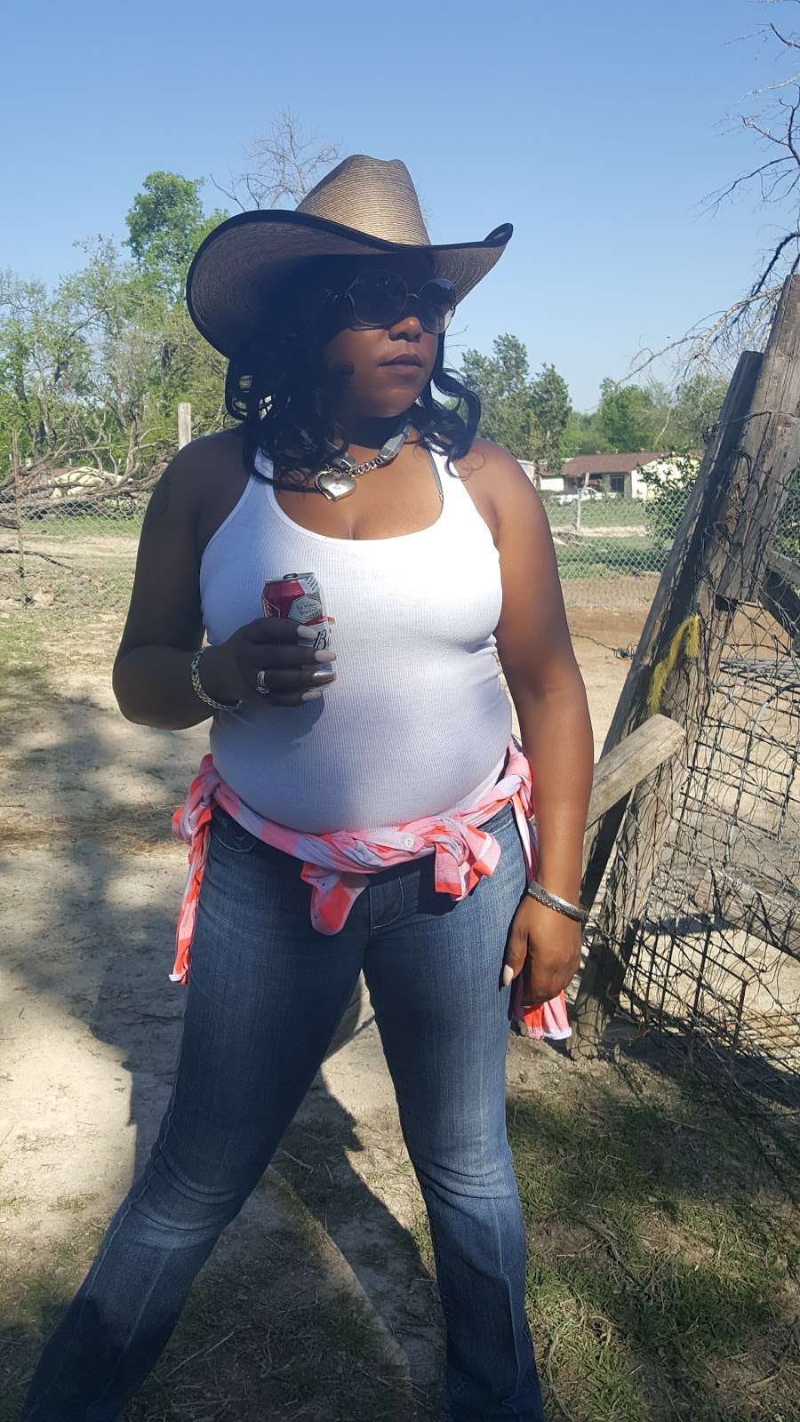 Arden Terrace Park | 2280 E Pentagon Pkwy, Dallas, TX 75241, USA