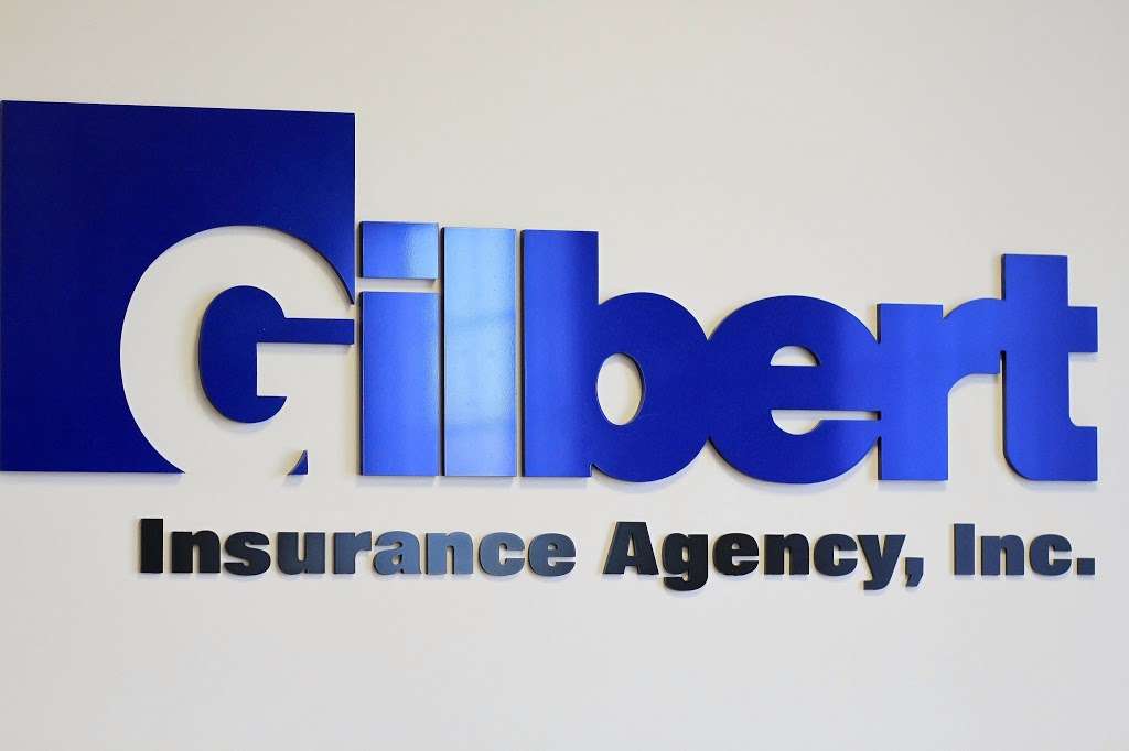 Gilbert Insurance Agency | 137 Main St, Reading, MA 01867, USA | Phone: (781) 942-2225