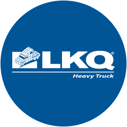 LKQ Heavy Truck - Charlotte | 1001 Carrier Dr, Charlotte, NC 28216 | Phone: (855) 272-6918