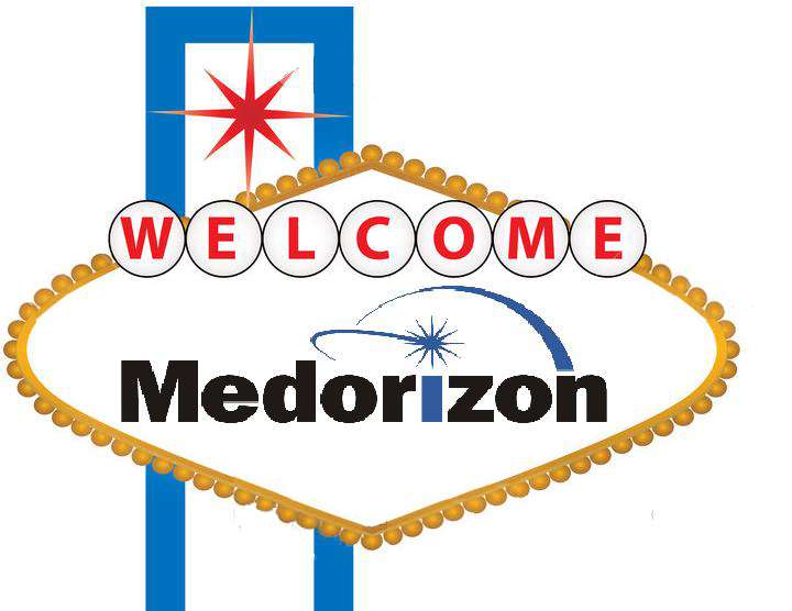 Medorizon Inc | 1 George J Michas Dr #200, Romeoville, IL 60446, USA | Phone: (800) 843-0355