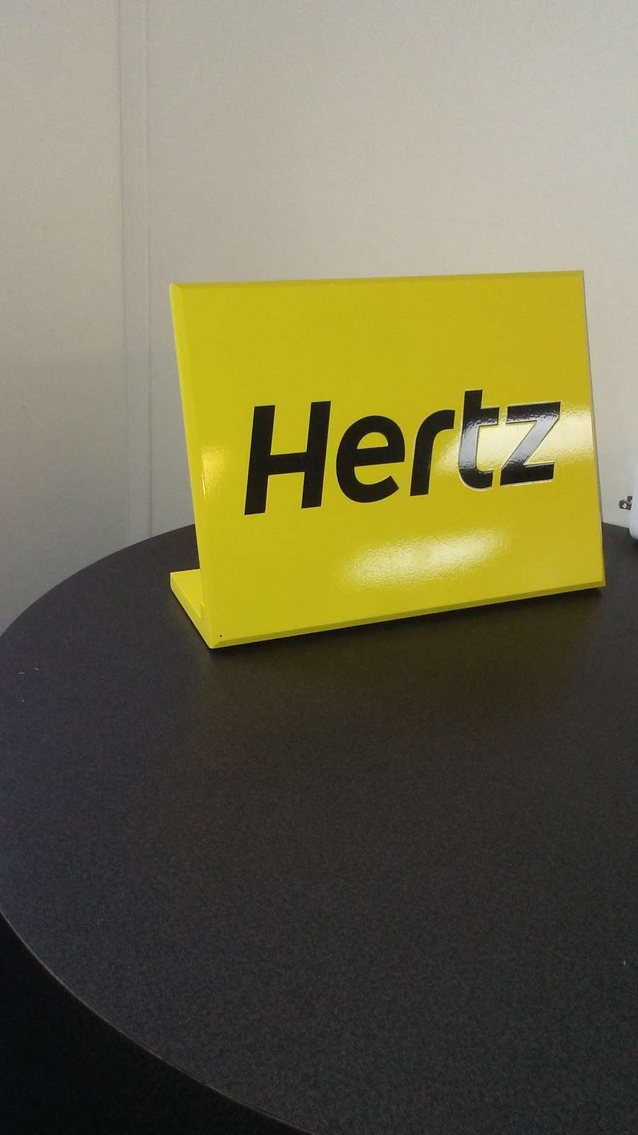 Hertz | 11031 Southwest Fwy, Houston, TX 77074, USA | Phone: (281) 498-4439