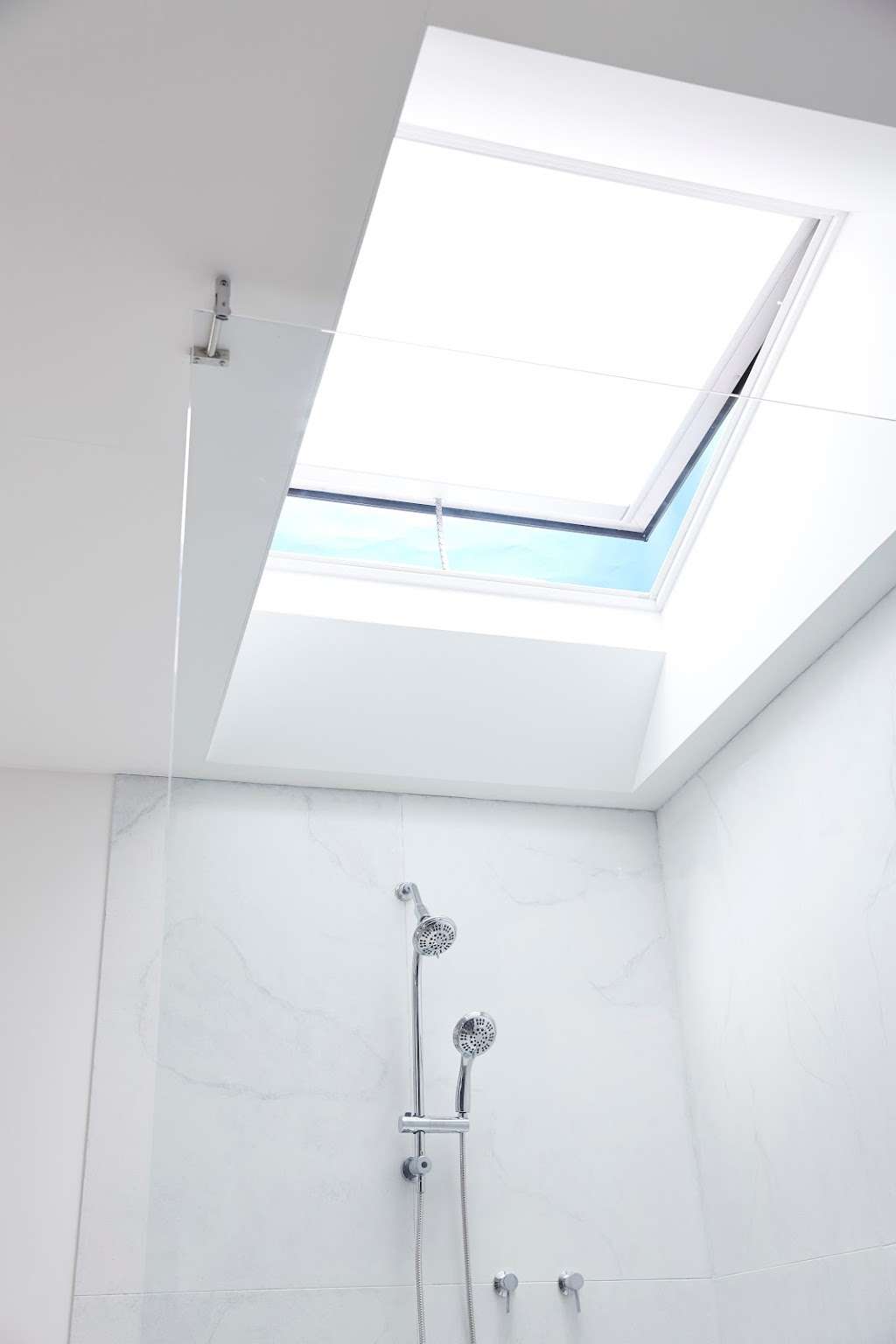 Sycamore Skylights & Exteriors | 2679 NJ-70, Manasquan, NJ 08736, USA | Phone: (732) 747-3960