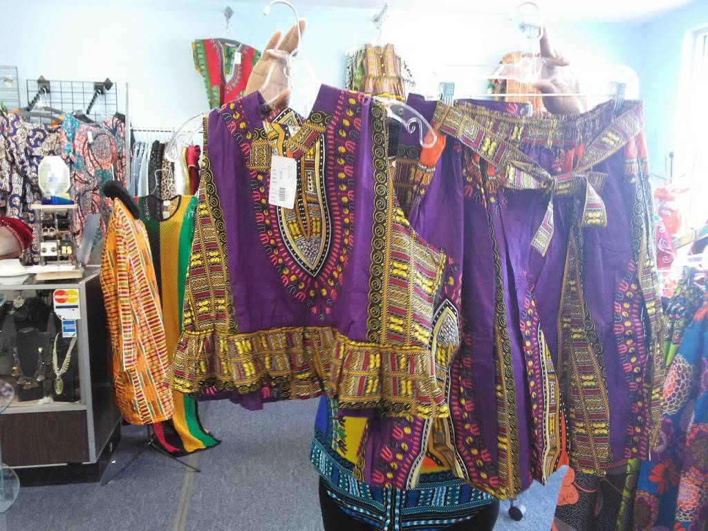 Nomzamos Stocking Fashion Clothing & Accessories | 9564 Florida Blvd C, Baton Rouge, LA 70815, USA | Phone: (225) 924-2625