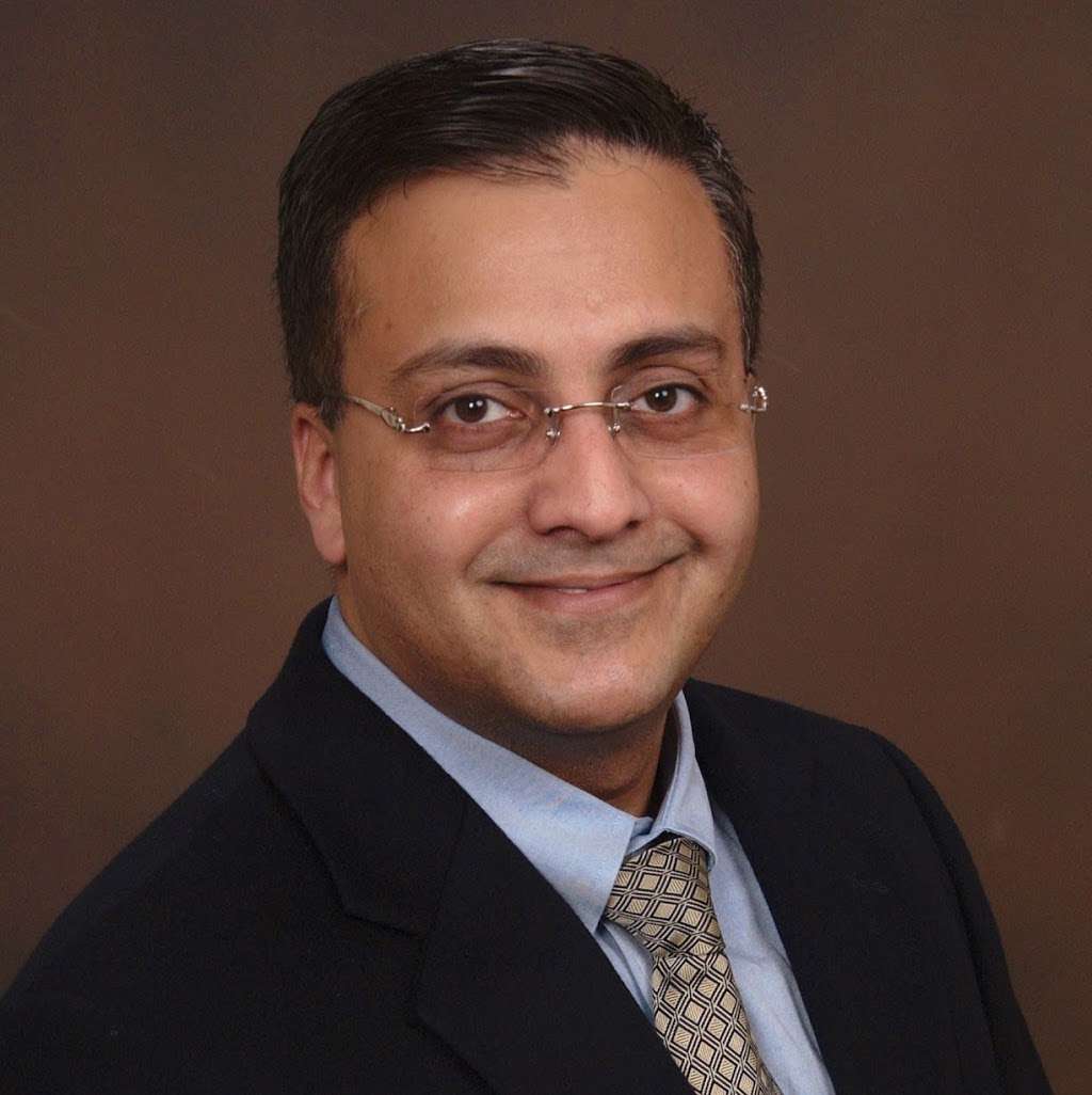 Dr. Karan Madan, MD | 1334 Pin Oak Rd, Katy, TX 77494, USA | Phone: (713) 714-7192