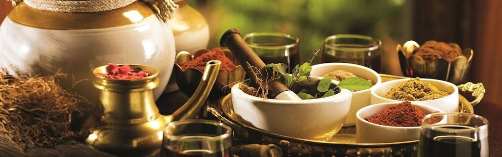 Ayurveda For Healthy Life | 8600 34th Ave, College Park, MD 20740, USA | Phone: (301) 792-1414