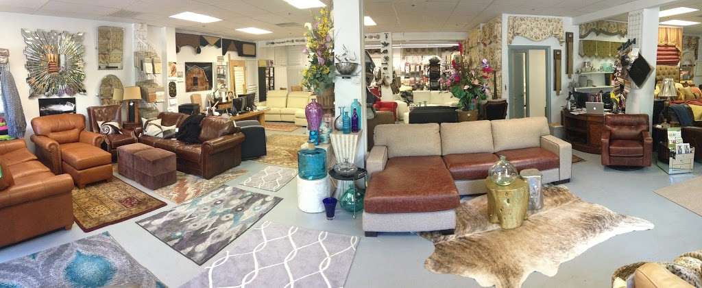 Design Center West | 601 Donald Lynch Blvd, Main Floor, N121, Marlborough, MA 01752 | Phone: (508) 872-9709