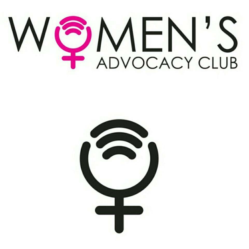 Womens Advocacy Club | 1443 E Broadway b, Glendale, CA 91205, USA | Phone: (201) 948-5362