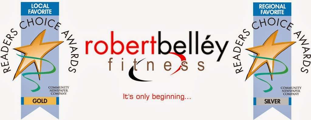 Belley Fitness | 32 Riverside Dr, Pembroke, MA 02359, USA | Phone: (508) 944-3104