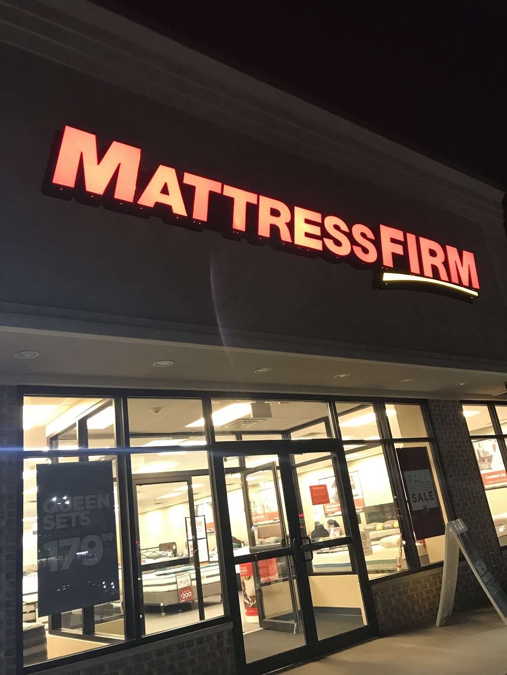 Mattress Firm West Haverstraw | 36 US-9W Ste 5, West Haverstraw, NY 10993, USA | Phone: (845) 271-3231