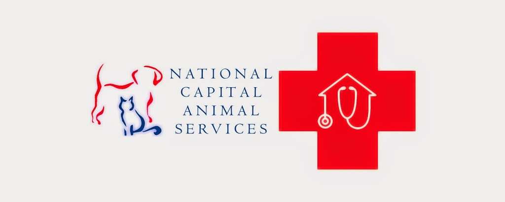 National Capital Animal Services | 14630 Balsam Ct, Swan Point, MD 20645, USA | Phone: (202) 670-6095