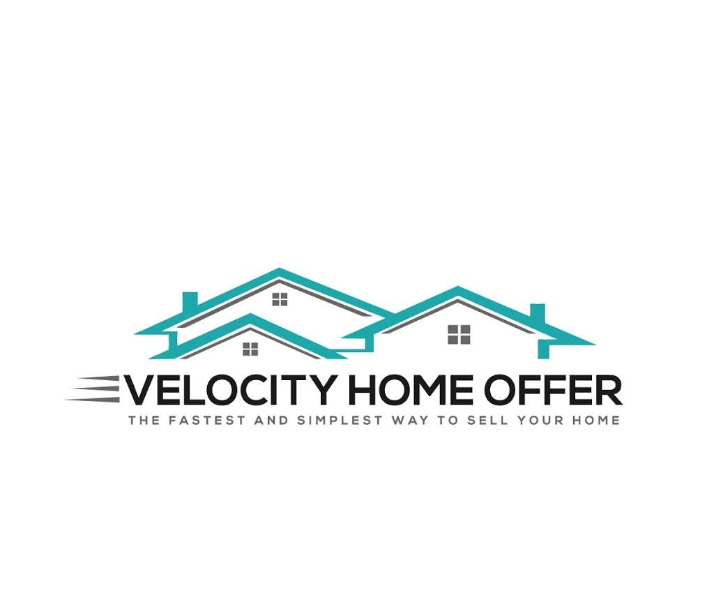 Velocity Home Offer | 9040 Brentwood Blvd suite c, Brentwood, CA 94513 | Phone: (888) 203-1813