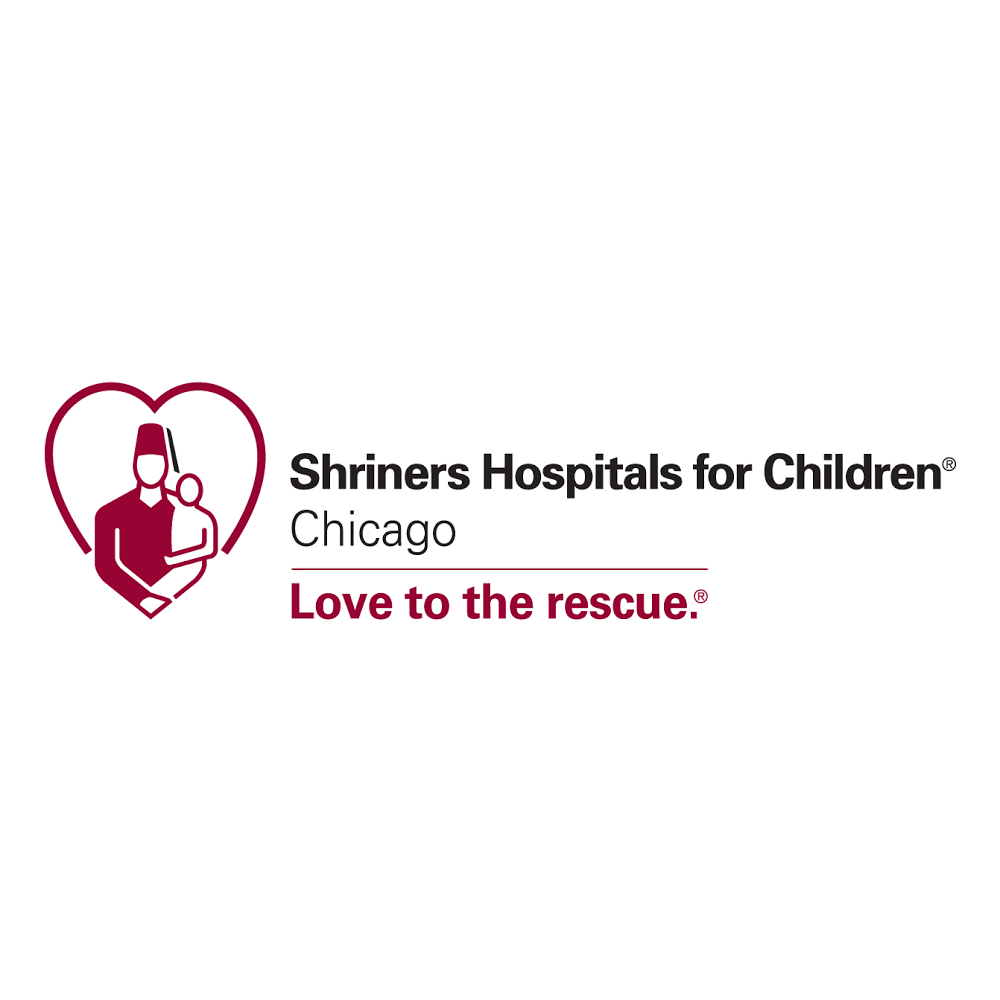 Dr. Kim Hammerberg, Shriners Hospitals for Children — Chicago | 2211 N Oak Park Ave, Chicago, IL 60707, USA | Phone: (773) 622-5400