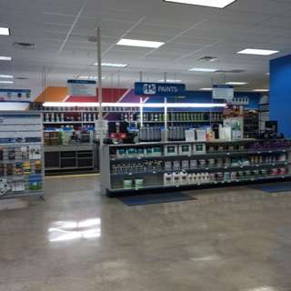 PPG Paints Store - Broomfield | 6850 W 116th Ave, Broomfield, CO 80020 | Phone: (303) 404-9898