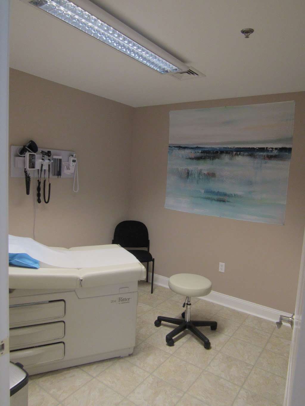 Sparkle Health | 254 N Broadway Suite 208, Salem, NH 03079, United States | Phone: (603) 328-8101