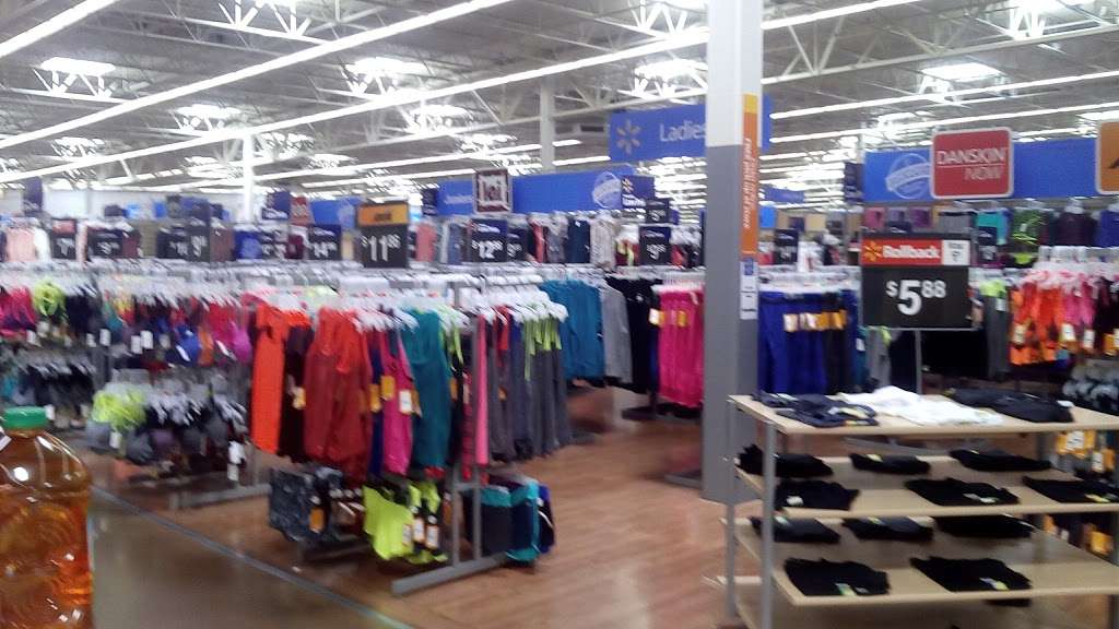 Walmart Supercenter | 705 Middletown Warwick Rd, Middletown, DE 19709, USA | Phone: (302) 449-1254