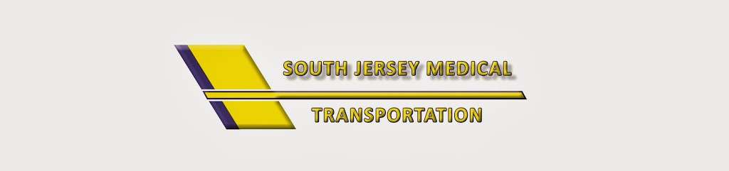 South Jersey Medical Transportation | 28 Front St, Salem, NJ 08079 | Phone: (856) 759-4269
