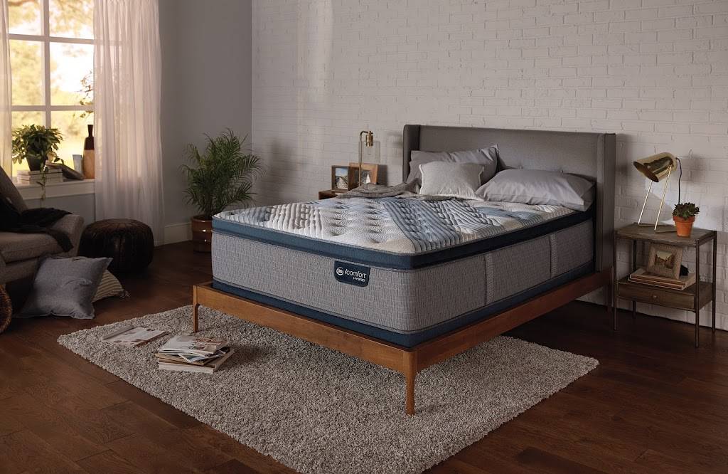 Factory Mattress | 9607 Research Blvd #450, Austin, TX 78759, USA | Phone: (512) 201-4734