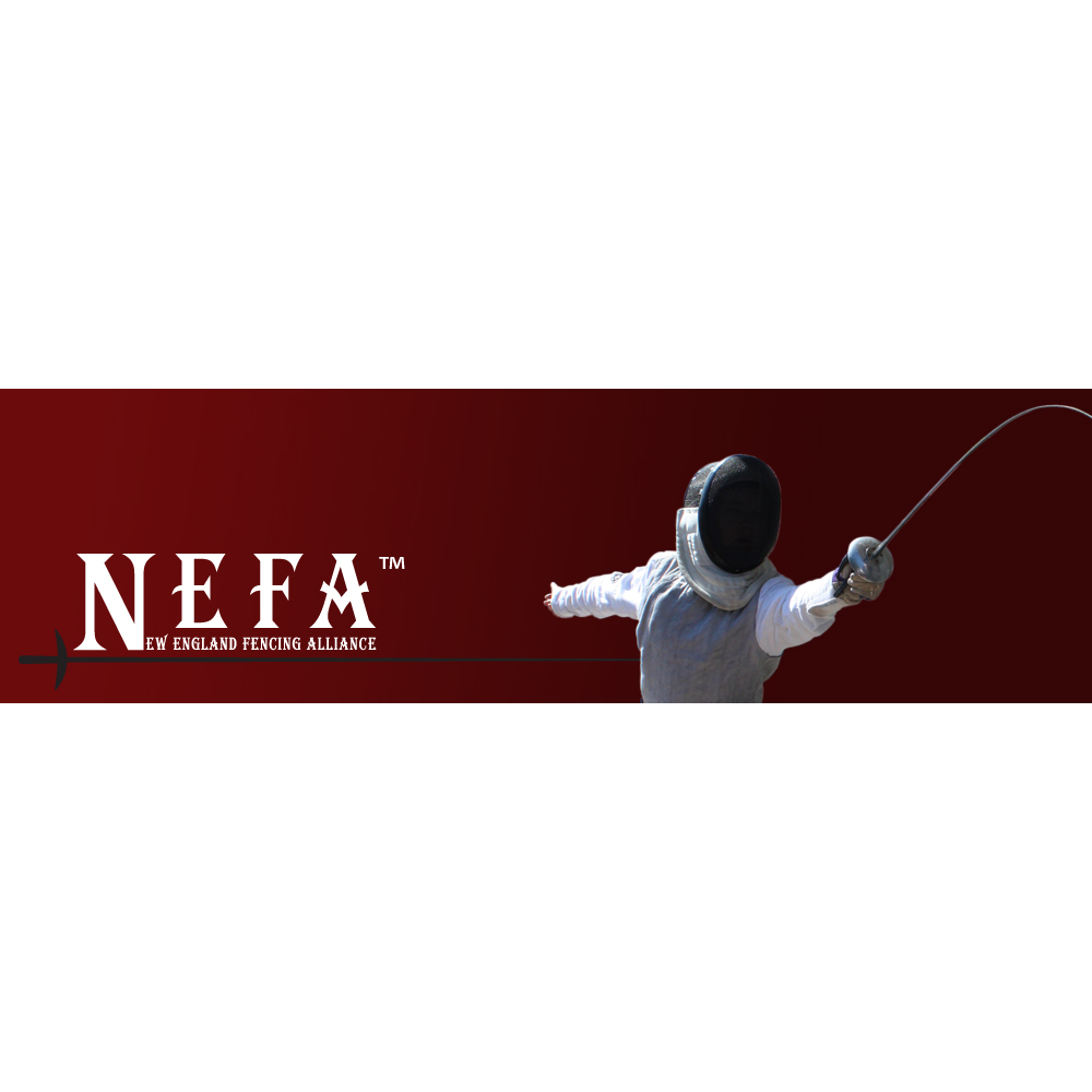 New England Fencing Alliance | 263 Main St, Winchester, MA 01890 | Phone: (978) 210-2711