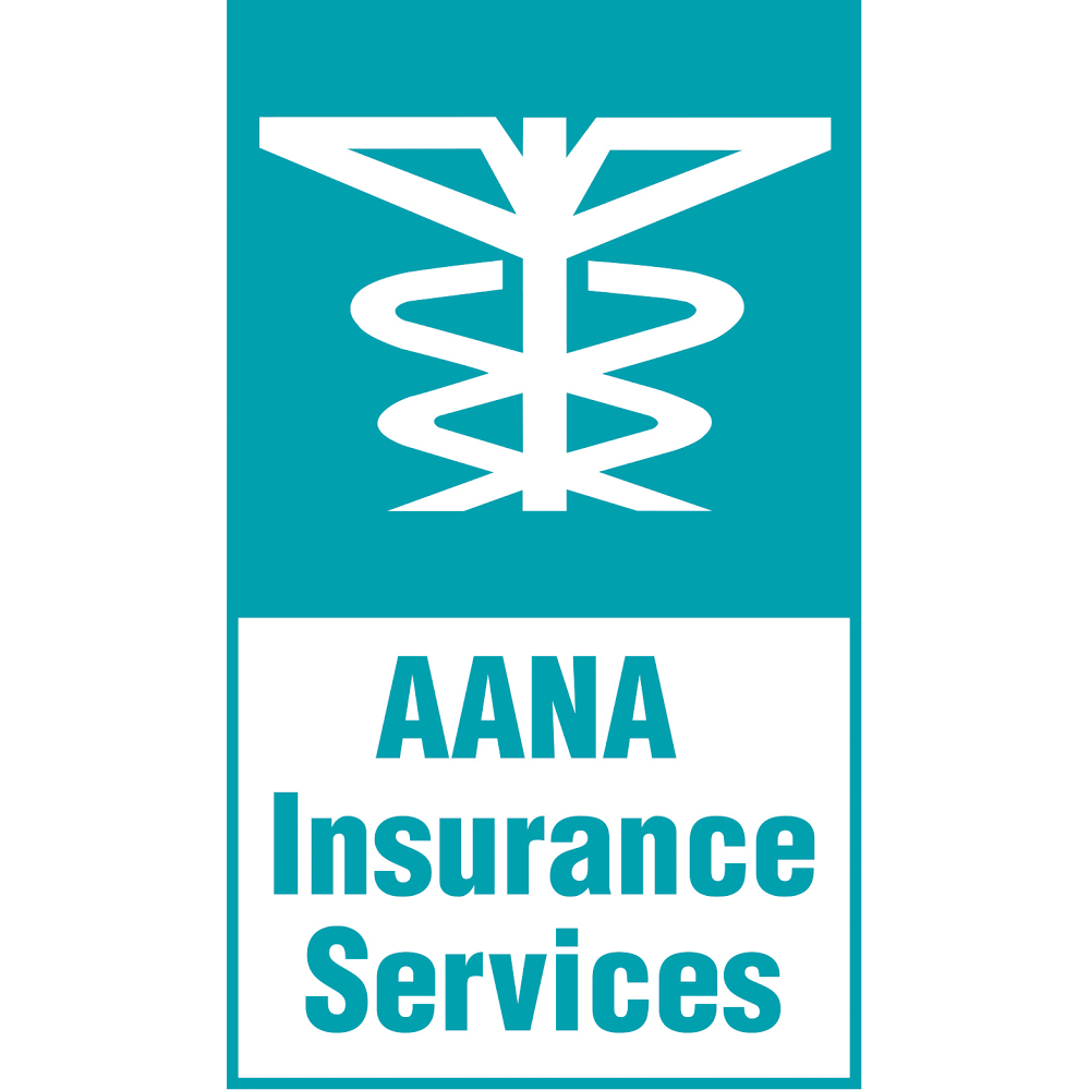 AANA Insurance Services | 116 S Prospect Ave, Park Ridge, IL 60068, USA | Phone: (800) 343-1368