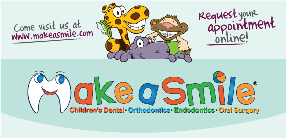 Make a Smile Dental | 9130 Alcosta Blvd Ste.A1, San Ramon, CA 94583 | Phone: (925) 402-4141