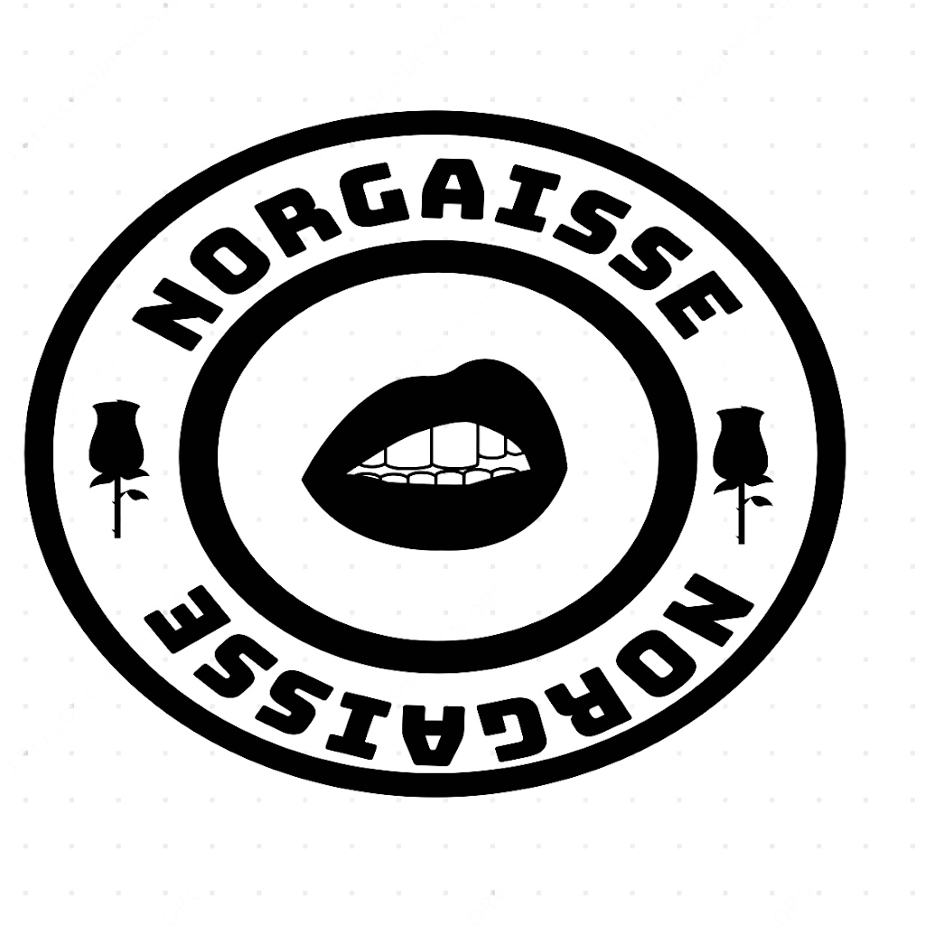 norgaisse | 541 Walnut St, Elizabeth, NJ 07201, USA | Phone: (908) 266-0631