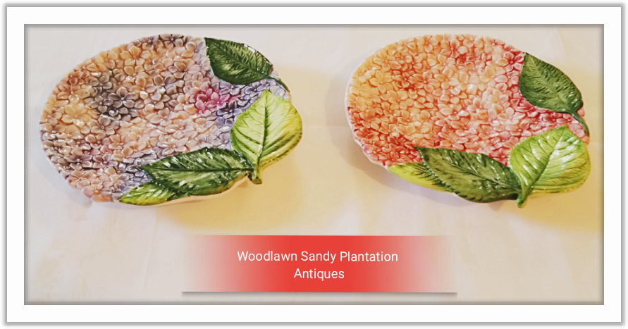 Woodlawn Sandy Plantation Antiques & Decorative Arts | 2009 Dunbrooke Rd, Tappahannock, VA 22560, USA | Phone: (703) 851-9071