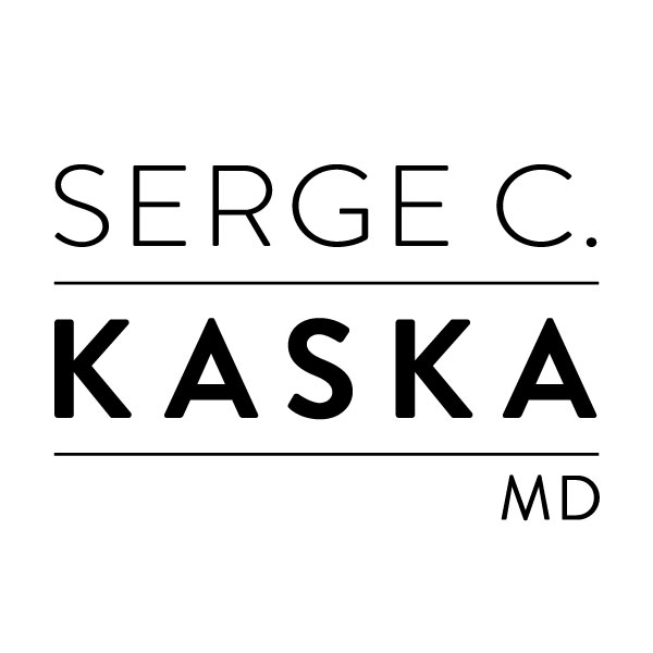 Serge C. Kaska, MD | Orthopaedic Trauma Surgeon | 277 Rancheros Dr Ste. 101, San Marcos, CA 92069, USA | Phone: (760) 750-1902