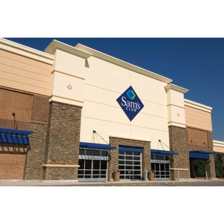 Sams Club | 8351 Anderson Blvd, Fort Worth, TX 76120 | Phone: (817) 459-4581