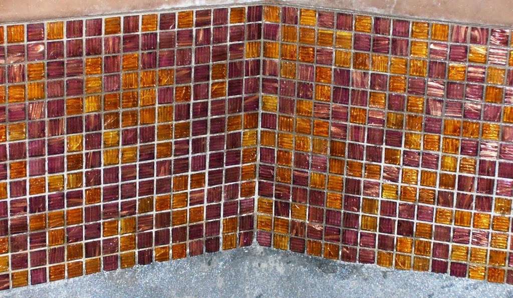 Pacific Pool Tile Cleaning | 1942 S Oaks Ave, Ontario, CA 91762, USA | Phone: (888) 717-7665