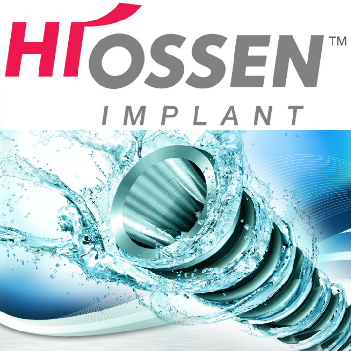 Hiossen - IL | 1701 Golf Road Tower III Suite 110, Rolling Meadows, IL 60008 | Phone: (847) 795-8285