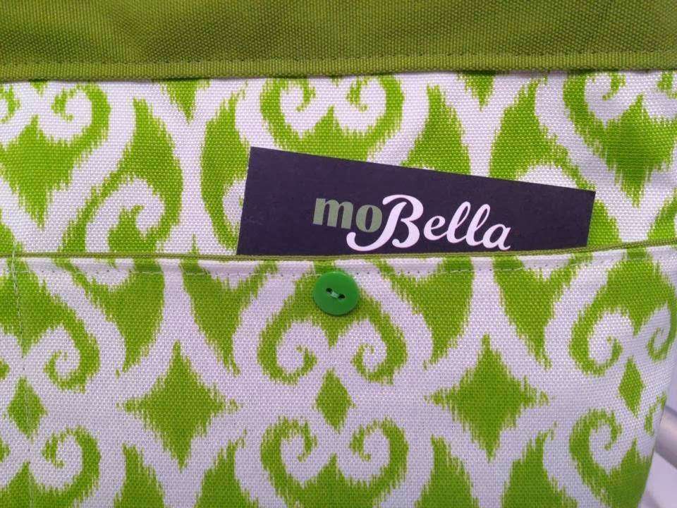 moBella bags | 1817 Greenplace Terrace, Rockville, MD 20850, USA | Phone: (240) 731-1233
