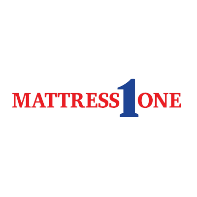Mattress One | 6735 US-1, Port St John, FL 32927, USA | Phone: (321) 637-1008