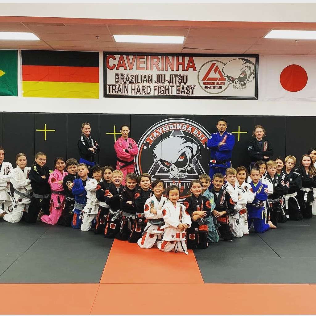 BloodSpillerBJJ & Caveirinha Jiu Jitsu Academy | 32355 Yucaipa Blvd #4, Yucaipa, CA 92399, USA | Phone: (909) 894-6578