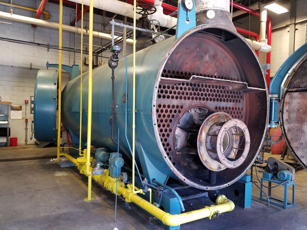 Industrial Boiler Inc | 1429 Woodland Ave, Vineland, NJ 08360, USA | Phone: (856) 692-9973