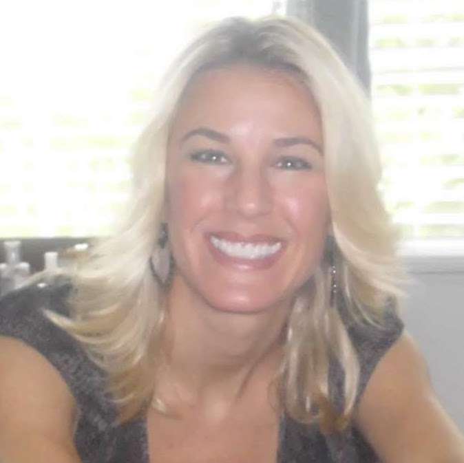 Kristin Mullah: Allstate Insurance | 44110 Ashburn Shopping Plaza Ste 216, Ashburn, VA 20147, USA | Phone: (703) 729-0216
